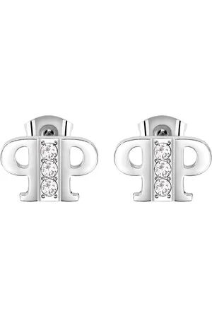 Philipp Plein Ohrringe