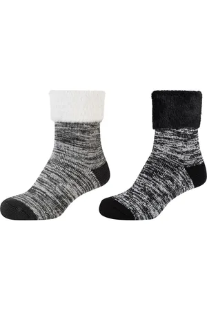 Camano Socken