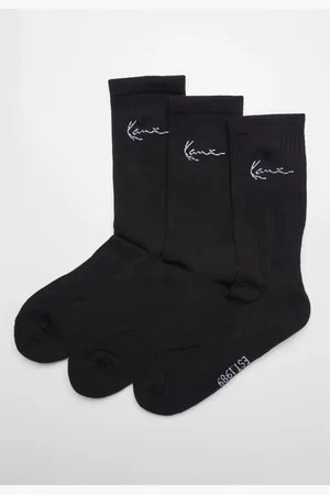 Karl Kani Socken
