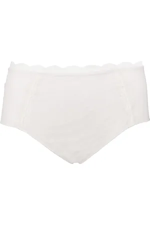 SugarShape Panty 