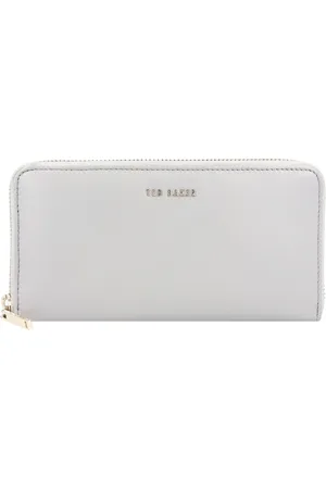 Ted Baker Portemonnaie 