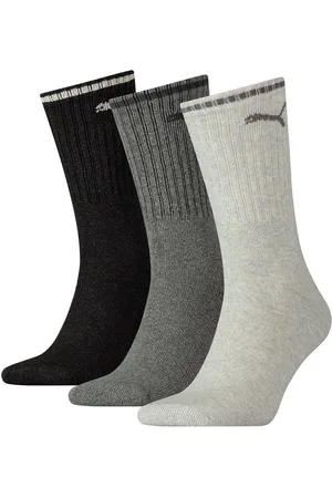 PUMA Socken