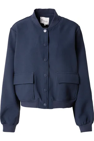 My Essential Wardrobe Jacke 