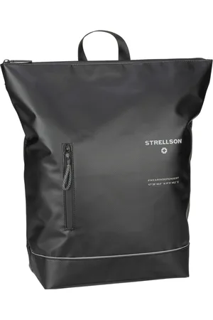 Strellson Rücksack 