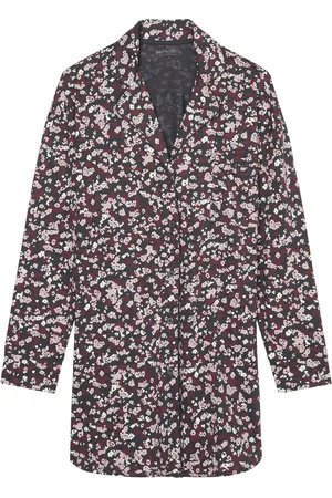 Marc O’ Polo Sleepshirt 