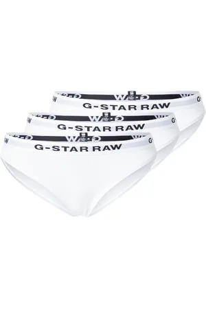 G-Star Slip