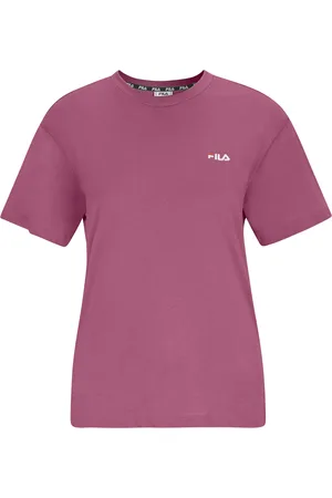 Fila Shirt 