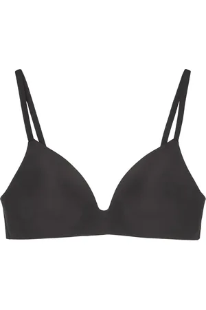 Marc O’ Polo Triangel-BH 