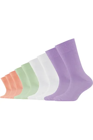QS by s.Oliver Socken 