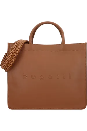Bugatti Shopper 