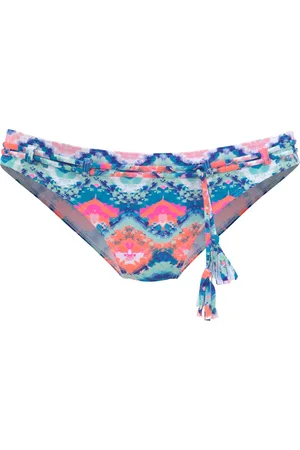 Venice Beach Bikinihose