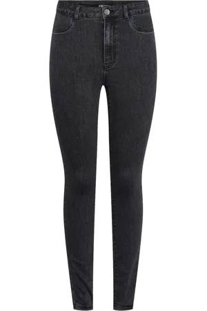 Pieces® Jeans 