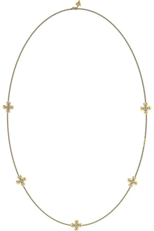 Guess Kette