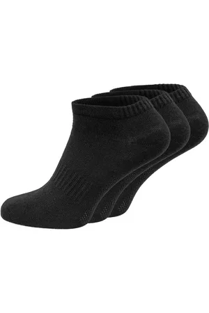 Giesswein Socken
