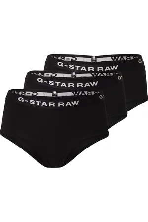 G-Star Slip