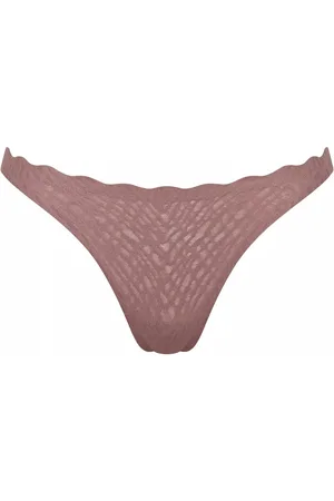 Sloggi String 