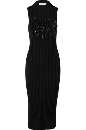 Comma, Kleid