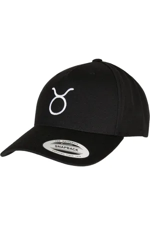 Mister Tee Cap 