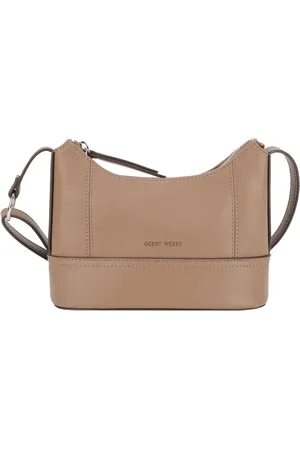 Gerry Weber Umhängetasche 