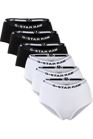 G-Star Panty