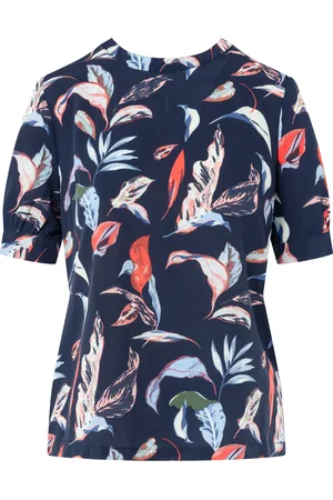 QUIOSQUE Shirt 
