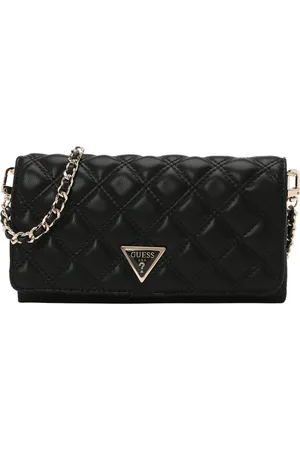 Guess Clutch 