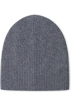 Style Republic Kaschmirmütze