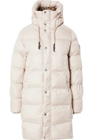 G-Star Jacke 