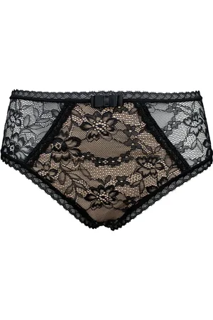 SugarShape Panty 