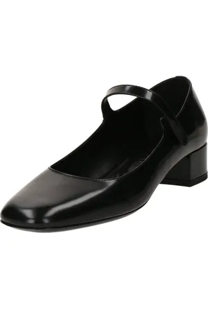 By Far Pumps 