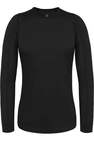 Normani Sweatshirt „Goulburn“ 