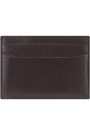 Porsche Design Etui