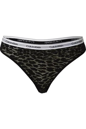 Calvin Klein String