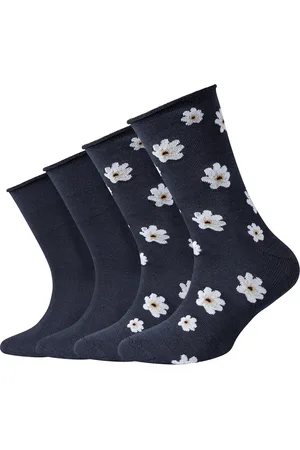 QS by s.Oliver Socken