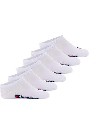Champion Socken
