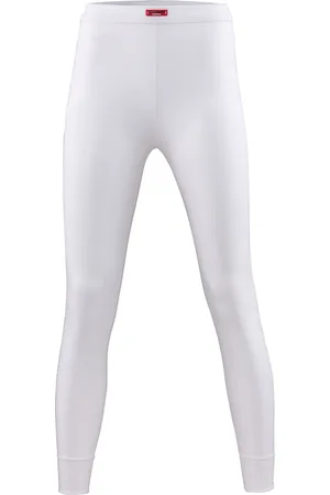 Blackspade Sportunterhose