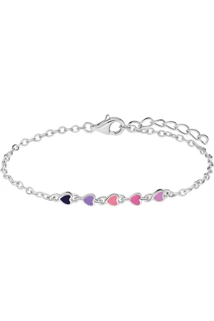 Lucardi Armband