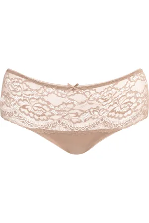 SugarShape Panty