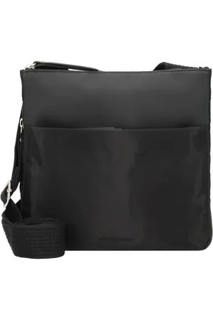Gerry Weber Tasche 