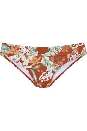 sunseeker Bikinihose