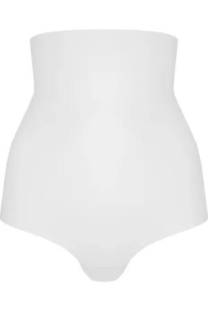 MAGIC Bodyfashion Shapingslip 