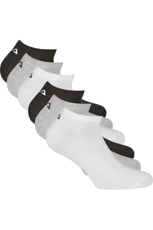 Fila Socken