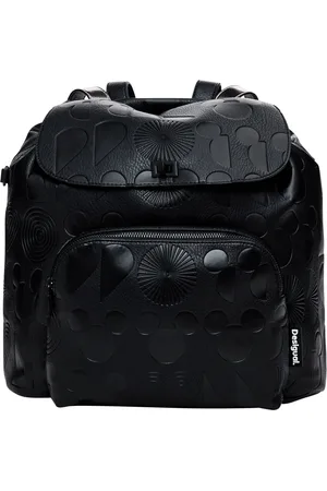 Desigual Rucksack 