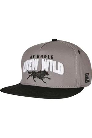 Cayler & Sons Cap 