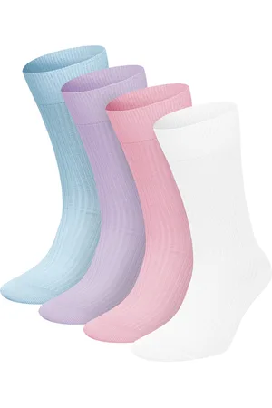 DillySocks Socken (GOTS)