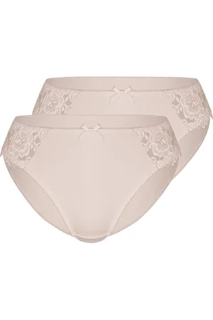 SASSA Slip 