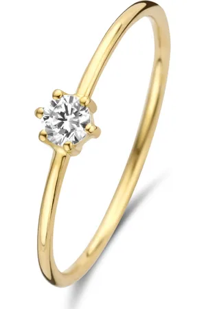 Isabel Bernard Ring