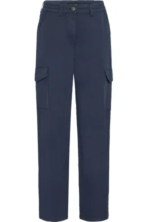 Oxmo Hose 