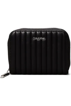 Calvin Klein Portemonnaie