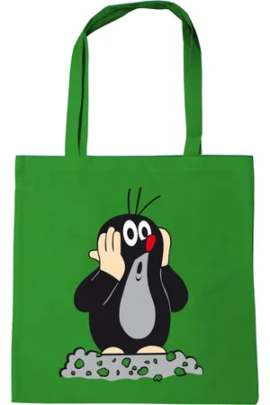 LOGOSHIRT Tasche